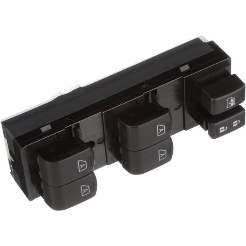 Standard Ignition DWS2163 Power Window Switch