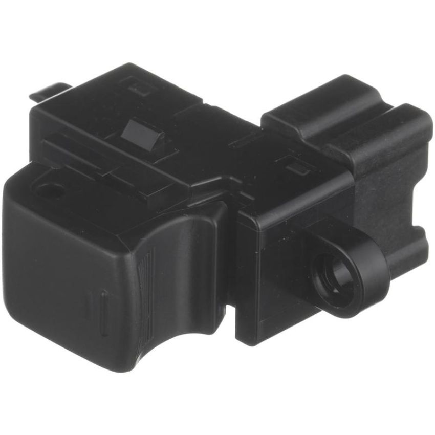 Standard Ignition DWS2164 Power Window Switch