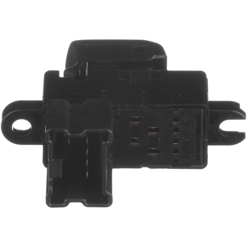 Standard Ignition DWS2164 Power Window Switch