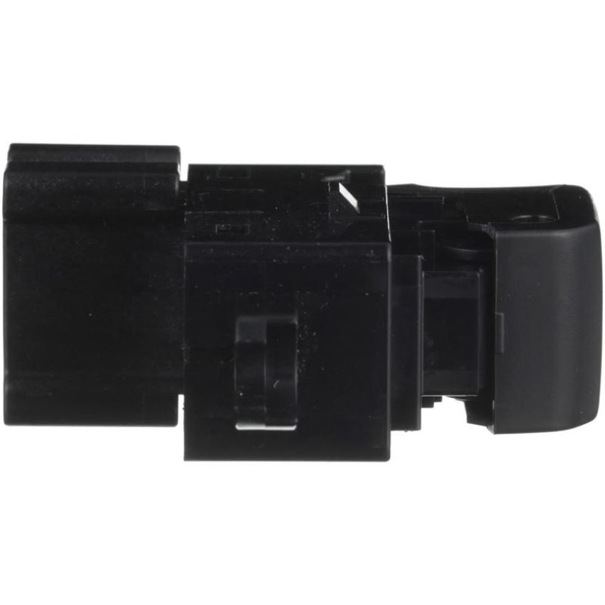 Standard Ignition DWS2164 Power Window Switch