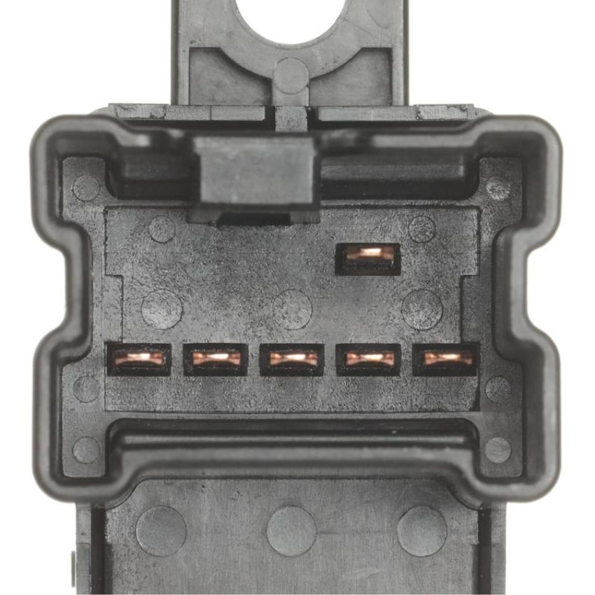 Standard Ignition DWS2164 Power Window Switch