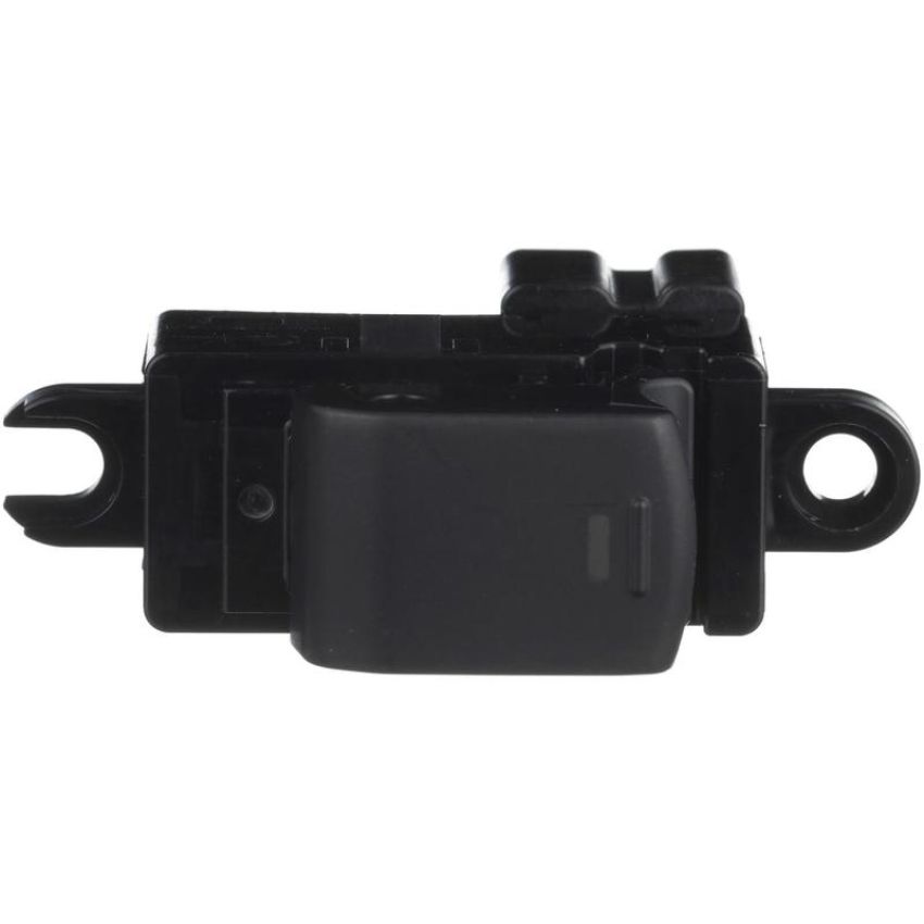 Standard Ignition DWS2164 Power Window Switch
