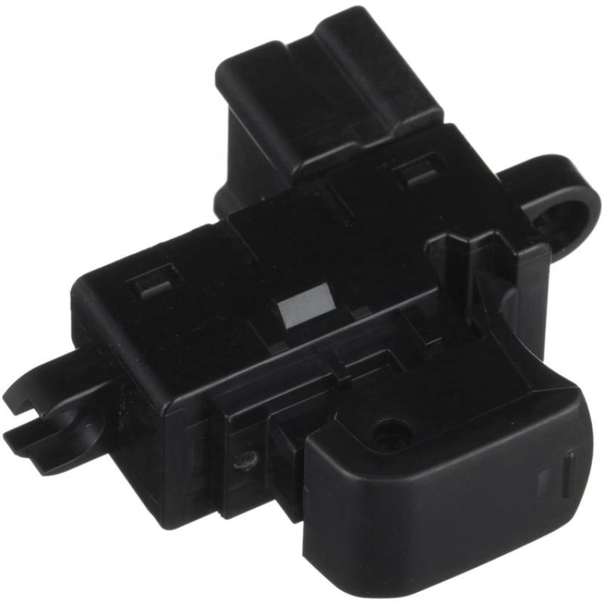 Standard Ignition DWS2164 Power Window Switch