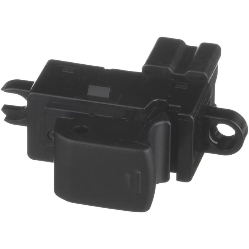 Standard Ignition DWS2164 Power Window Switch