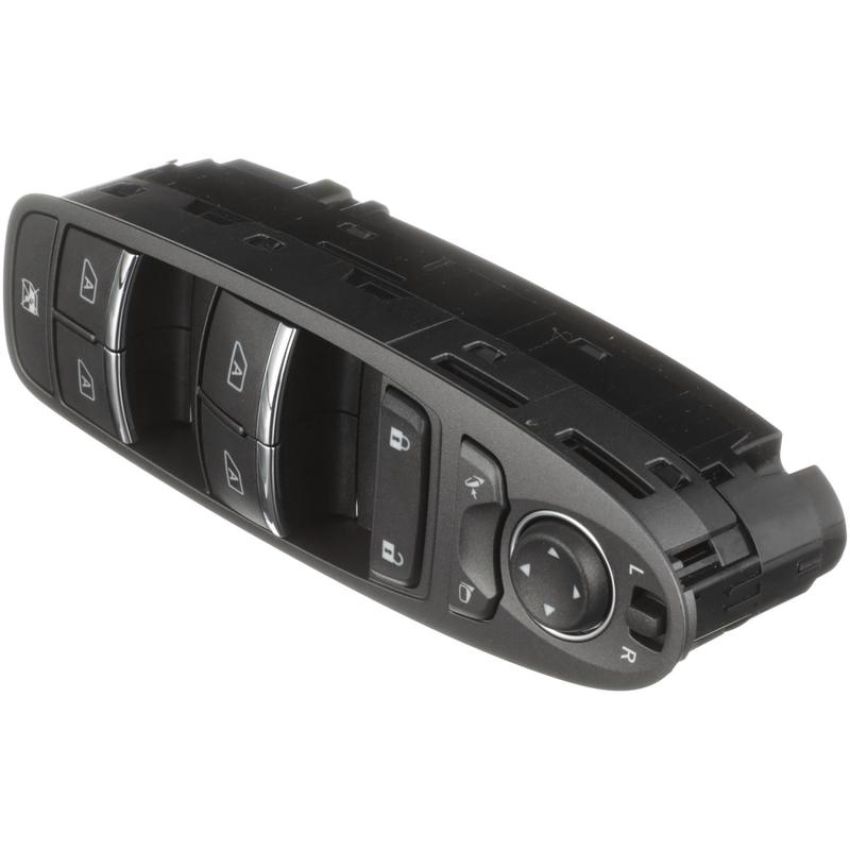 Standard Ignition DWS2165 Power Window Switch