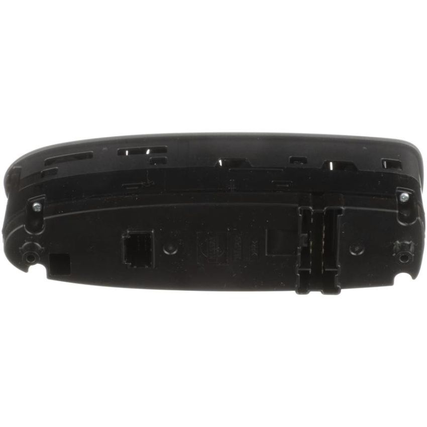 Standard Ignition DWS2165 Power Window Switch