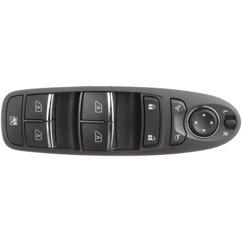 Standard Ignition DWS2165 Power Window Switch