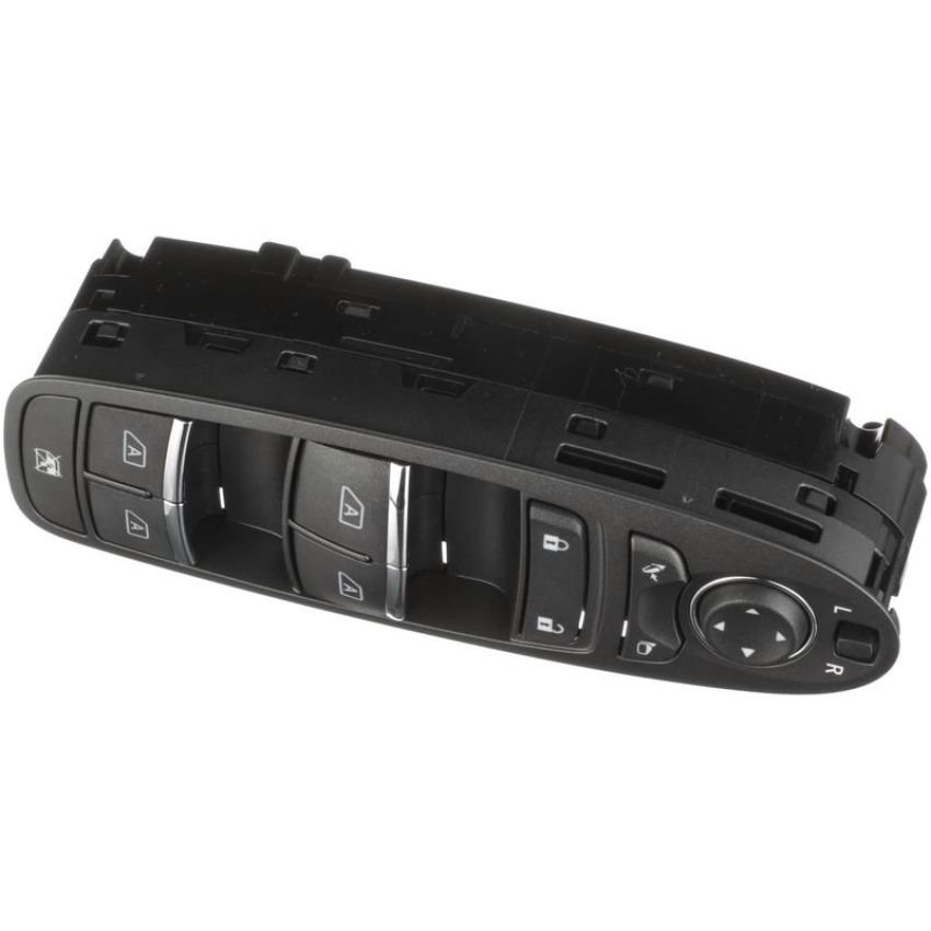Standard Ignition DWS2165 Power Window Switch