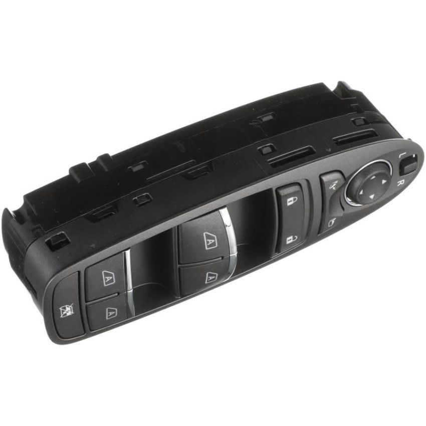 Standard Ignition DWS2165 Power Window Switch