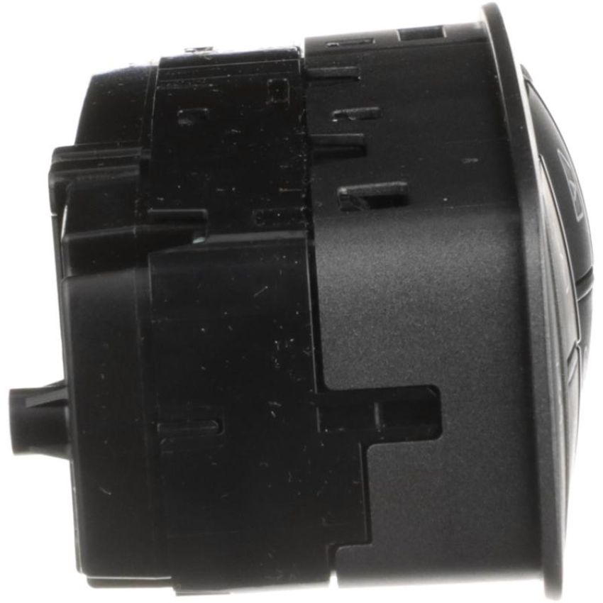 Standard Ignition DWS2165 Power Window Switch