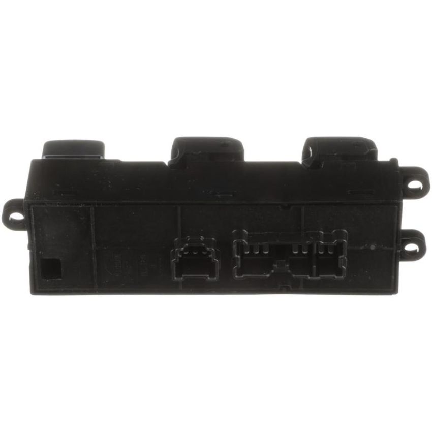Standard Ignition DWS2166 Power Window Switch