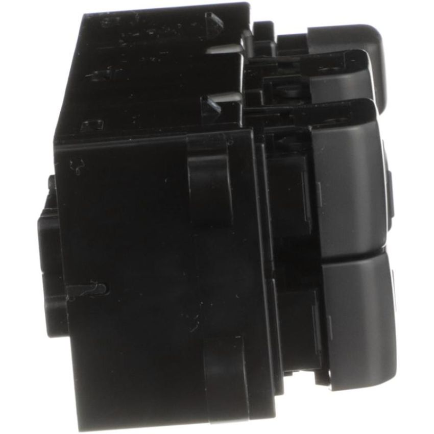 Standard Ignition DWS2166 Power Window Switch