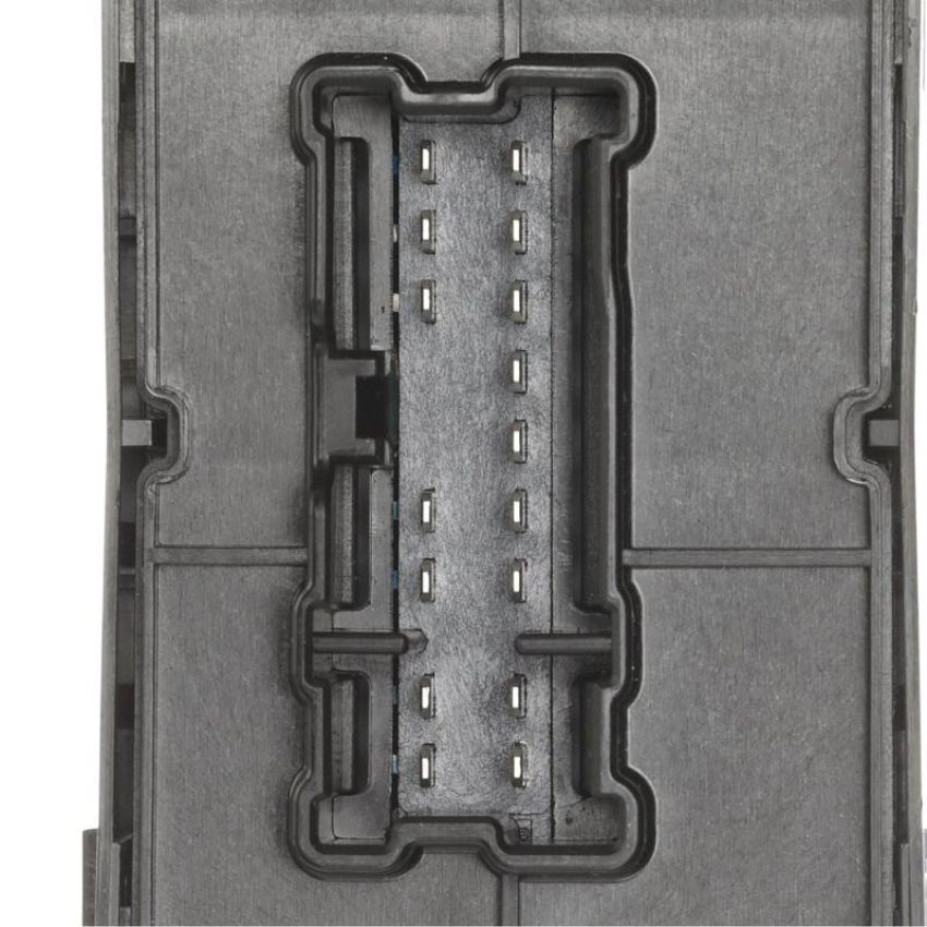 Standard Ignition DWS2166 Power Window Switch