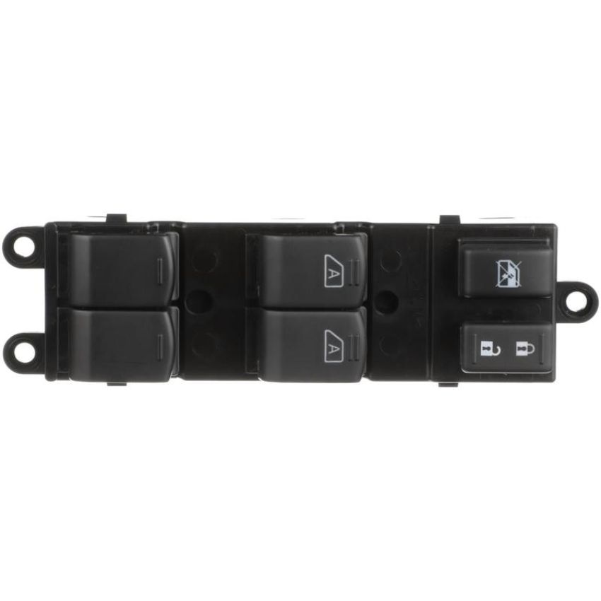 Standard Ignition DWS2166 Power Window Switch