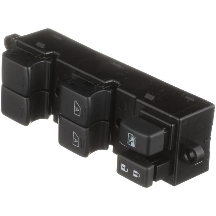 Standard Ignition DWS2166 Power Window Switch