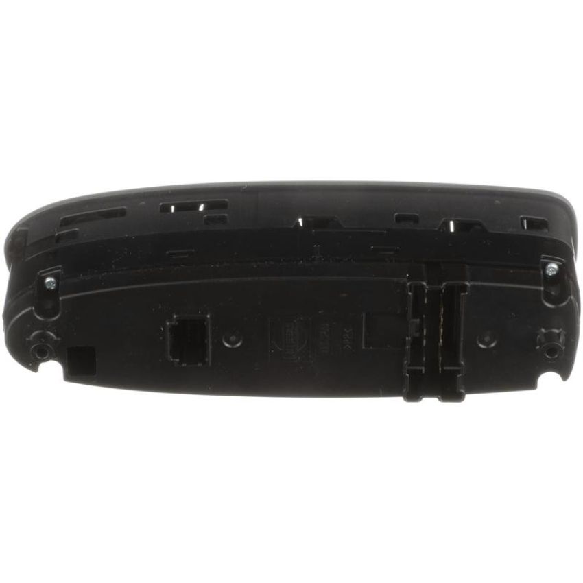 Standard Ignition DWS2167 Power Window Switch