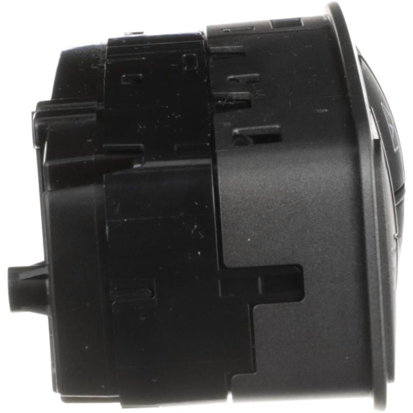 Standard Ignition DWS2167 Power Window Switch
