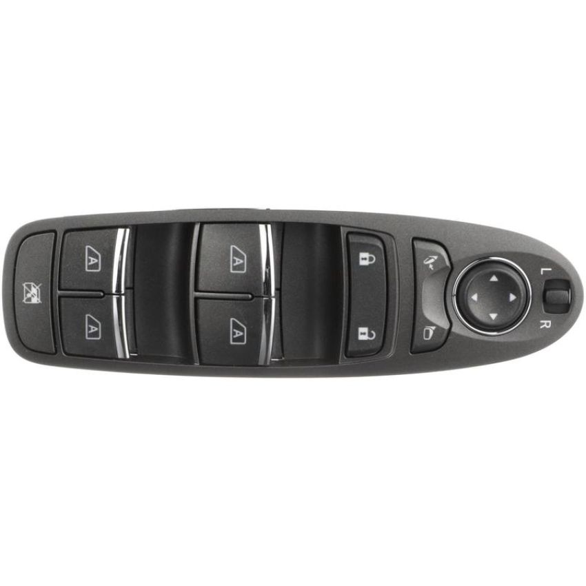 Standard Ignition DWS2167 Power Window Switch