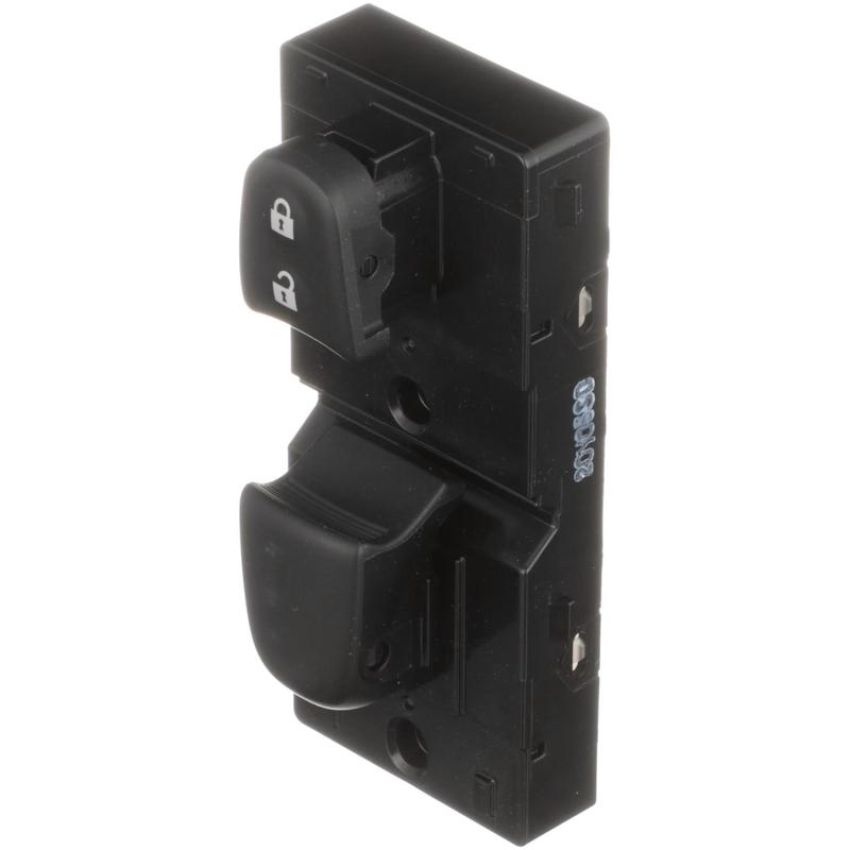 Standard Ignition DWS2168 Power Window Switch