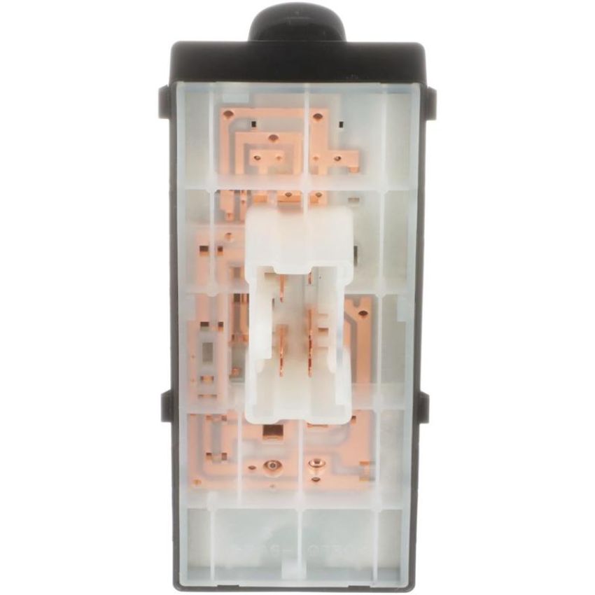 Standard Ignition DWS2168 Power Window Switch