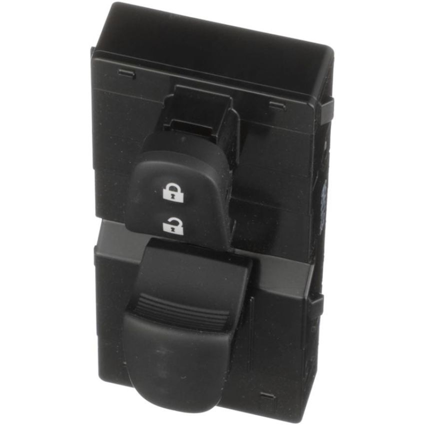 Standard Ignition DWS2168 Power Window Switch