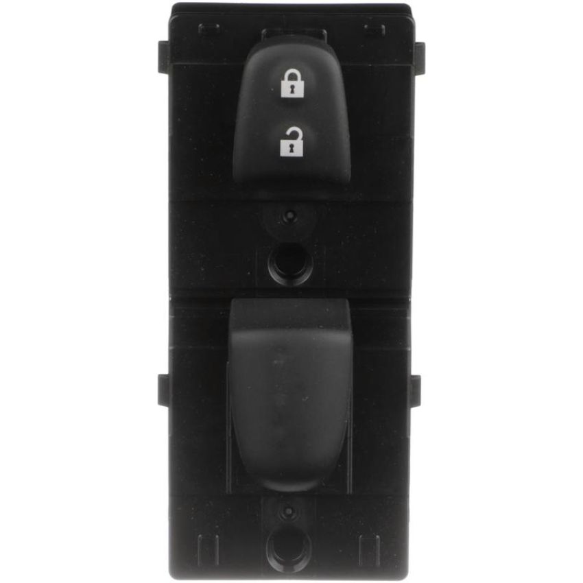 Standard Ignition DWS2168 Power Window Switch