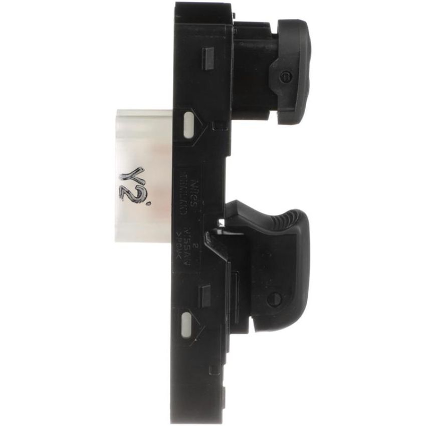 Standard Ignition DWS2168 Power Window Switch