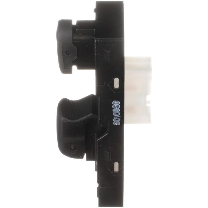 Standard Ignition DWS2168 Power Window Switch