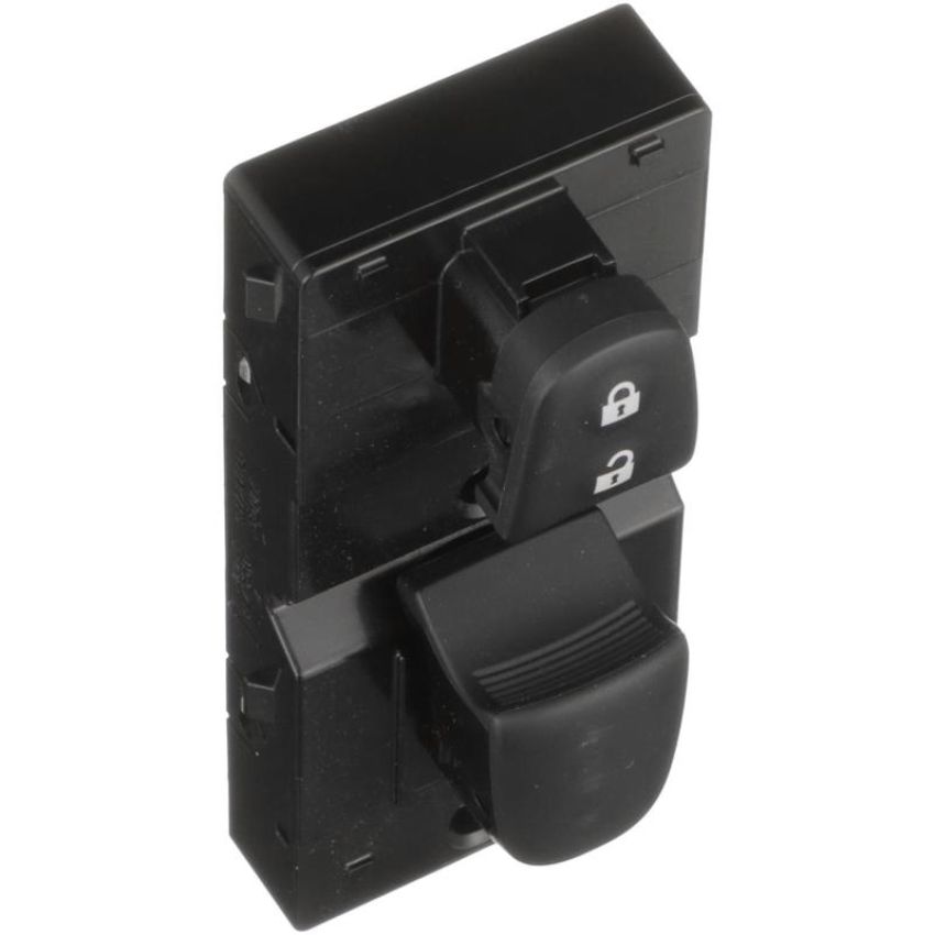 Standard Ignition DWS2168 Power Window Switch