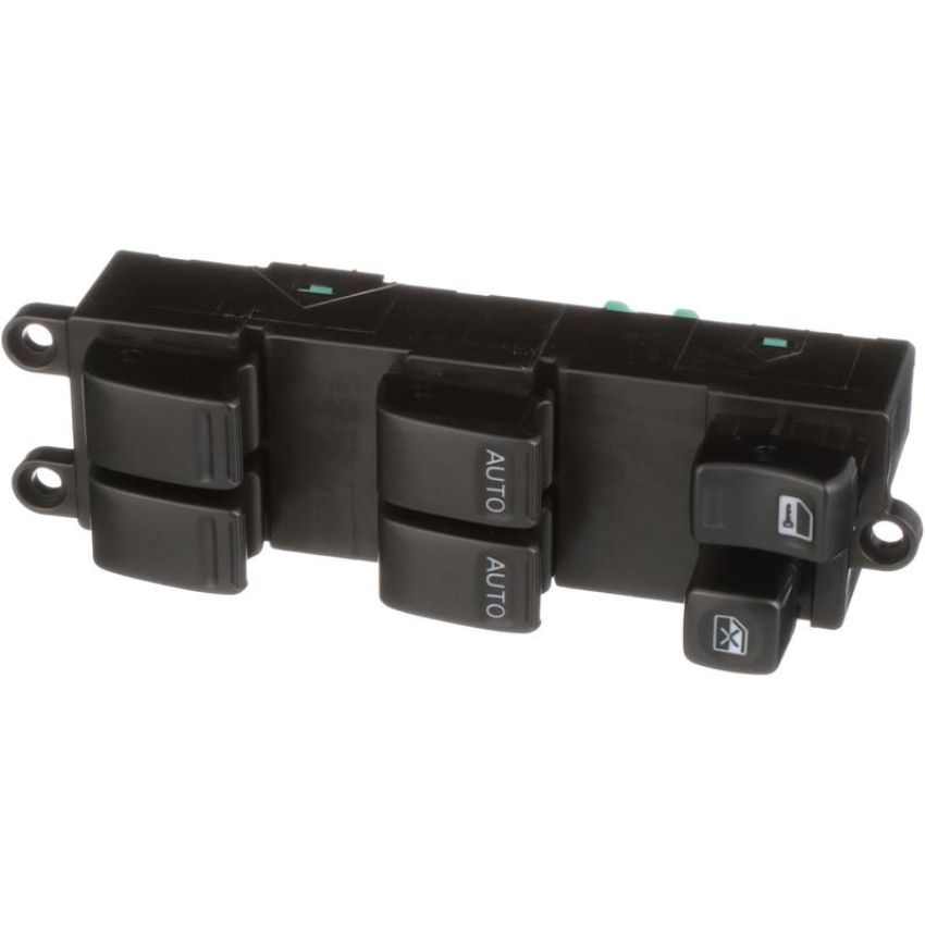 Standard Ignition DWS2169 Power Window Switch