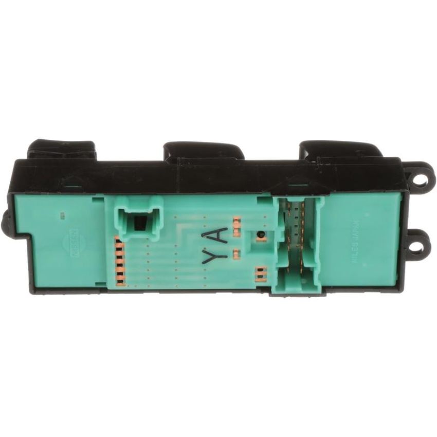Standard Ignition DWS2169 Power Window Switch