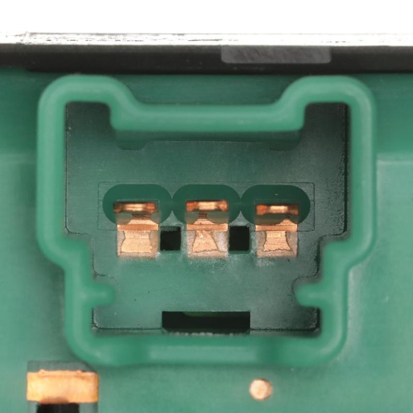Standard Ignition DWS2169 Power Window Switch