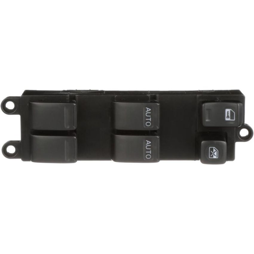 Standard Ignition DWS2169 Power Window Switch