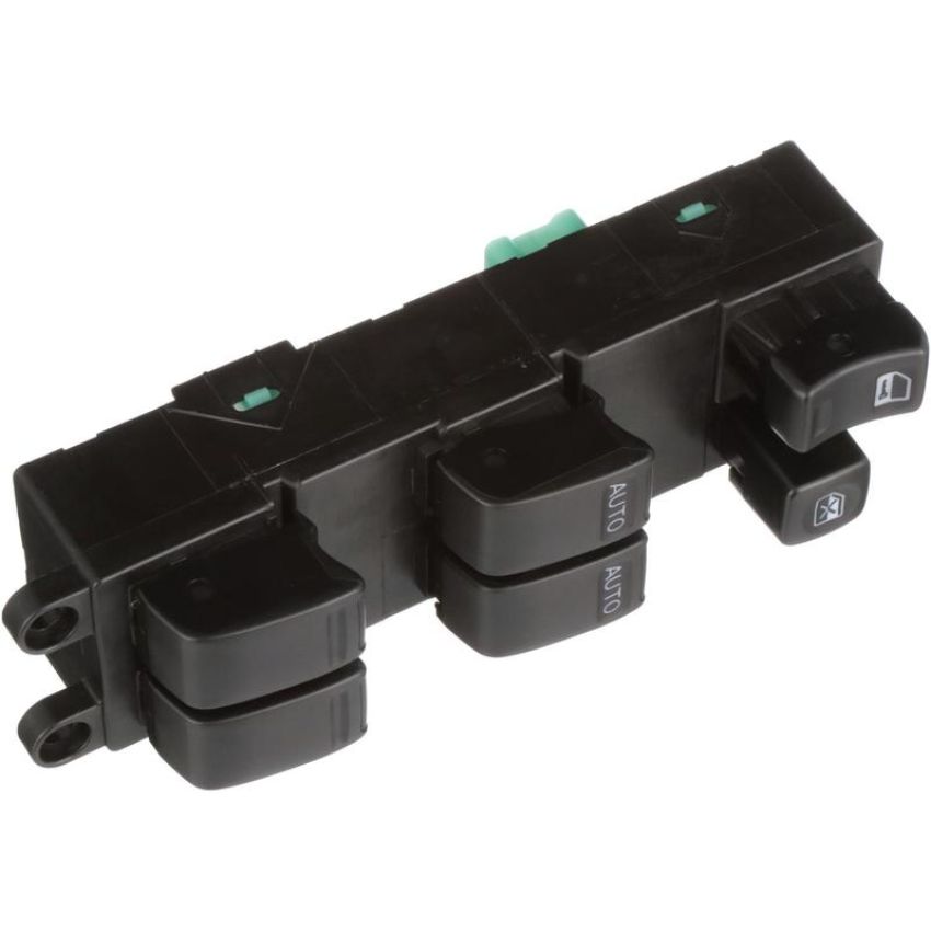 Standard Ignition DWS2169 Power Window Switch
