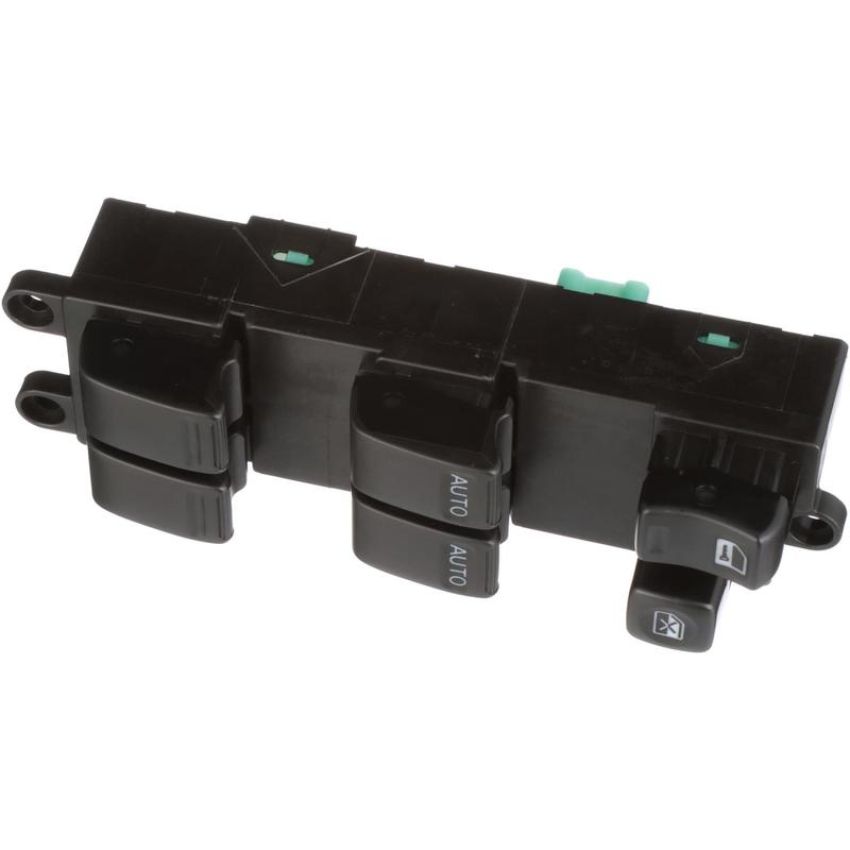 Standard Ignition DWS2169 Power Window Switch