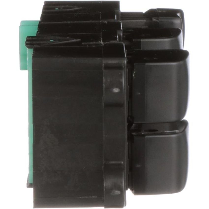 Standard Ignition DWS2169 Power Window Switch