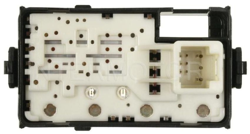 Standard Ignition DWS-216 Power Window Switch