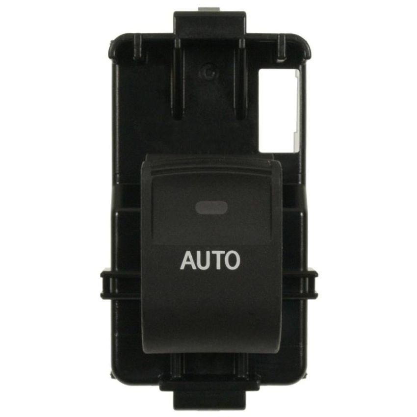 Standard Ignition DWS-216 Power Window Switch