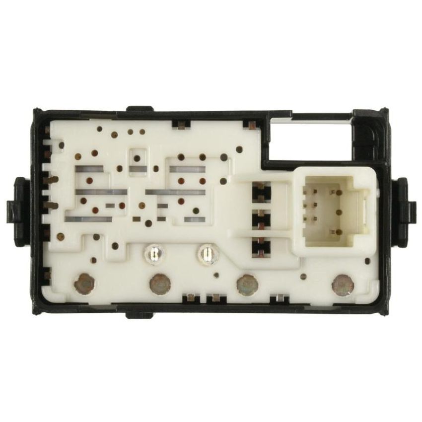 Standard Ignition DWS-216 Power Window Switch