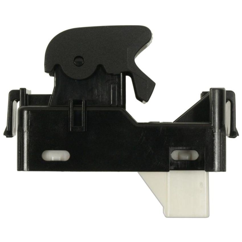 Standard Ignition DWS-216 Power Window Switch