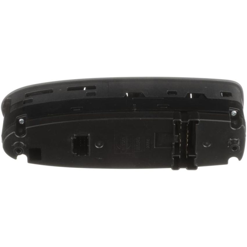 Standard Ignition DWS2170 Power Window Switch
