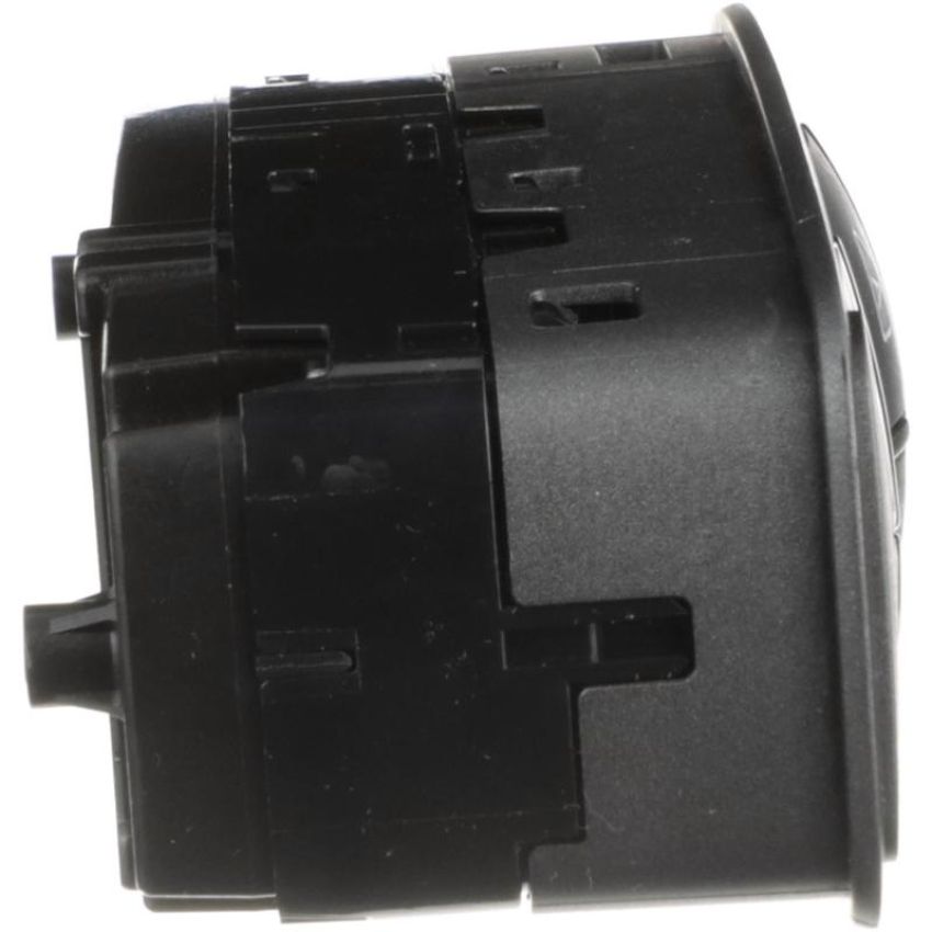 Standard Ignition DWS2170 Power Window Switch