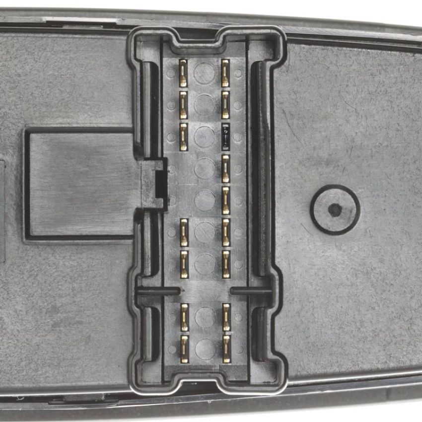 Standard Ignition DWS2170 Power Window Switch