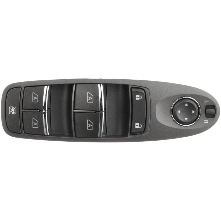 Standard Ignition DWS2170 Power Window Switch