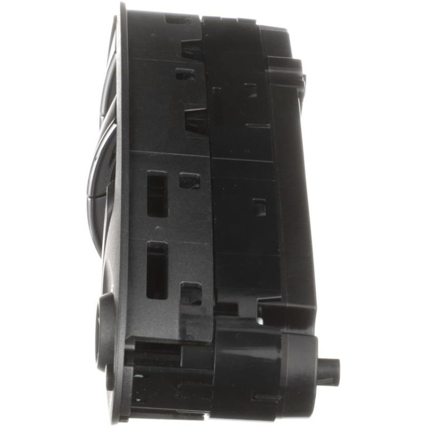 Standard Ignition DWS2170 Power Window Switch