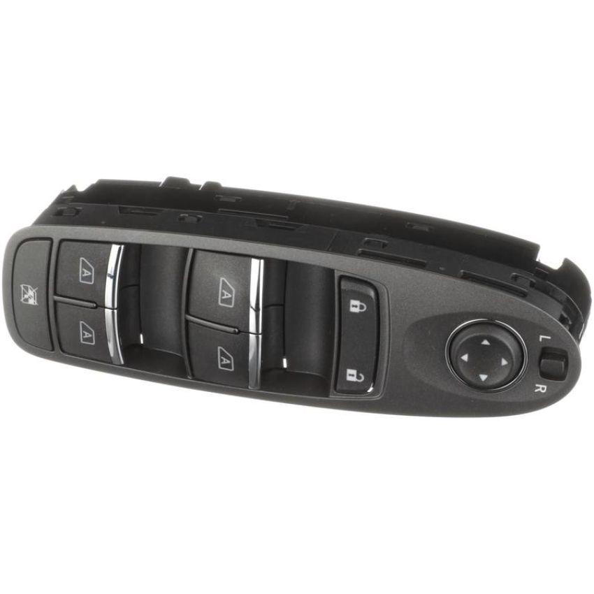 Standard Ignition DWS2170 Power Window Switch