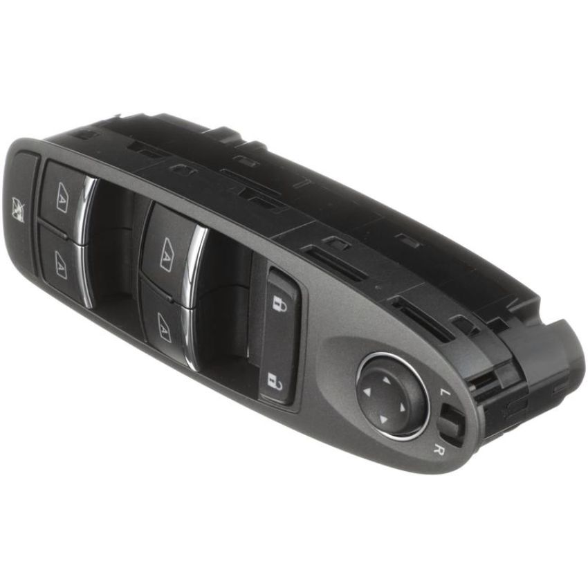Standard Ignition DWS2170 Power Window Switch