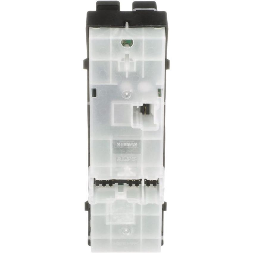 Standard Ignition DWS2171 Power Window Switch