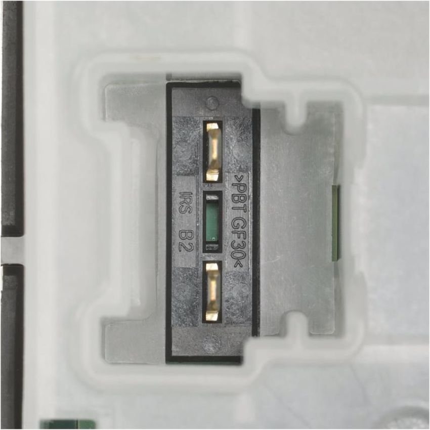 Standard Ignition DWS2171 Power Window Switch