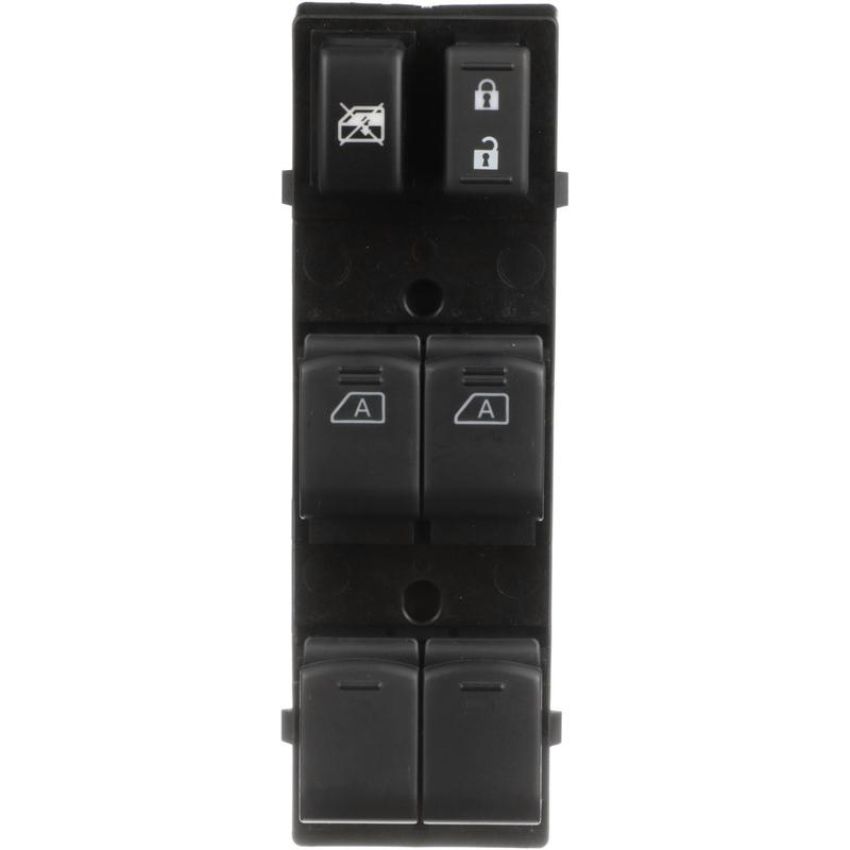 Standard Ignition DWS2171 Power Window Switch